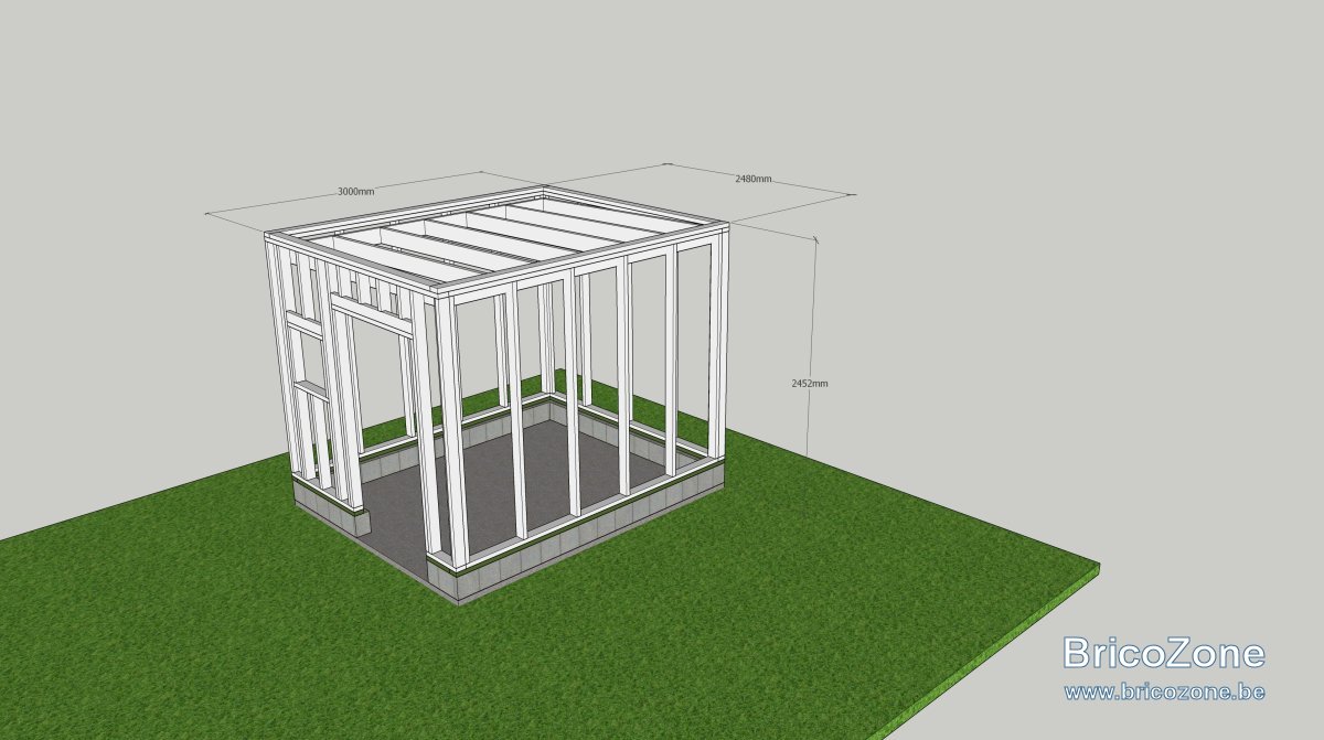 Abri de jardin.jpg