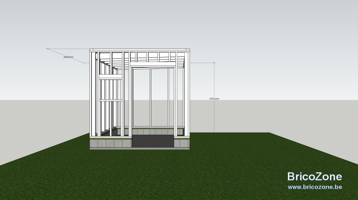 Abri de jardin 2.jpg