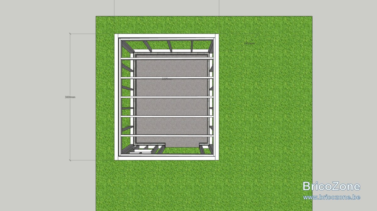 Abri de jardin 4.jpg