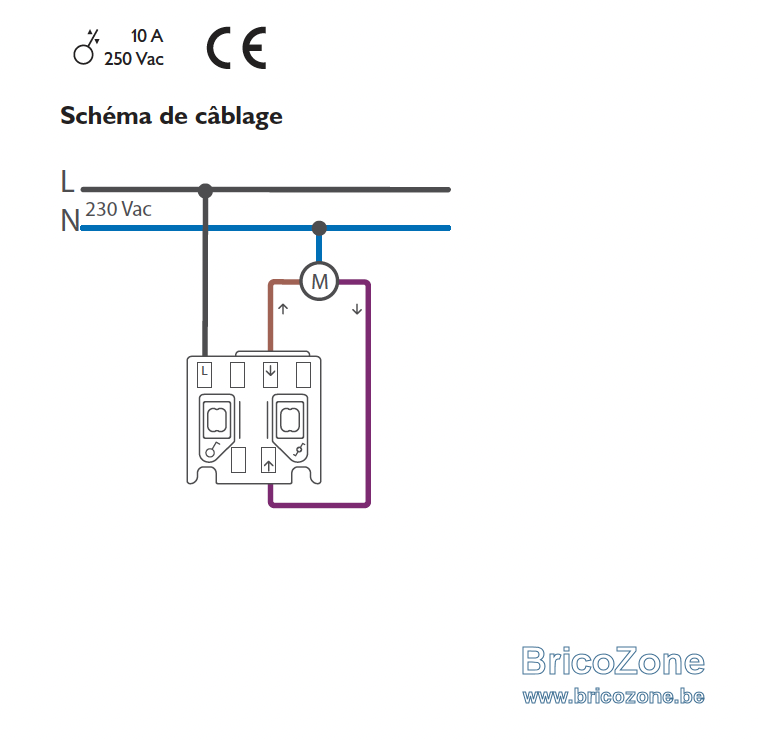 Capture d’écran 2023-09-04 à 12.51.41.png