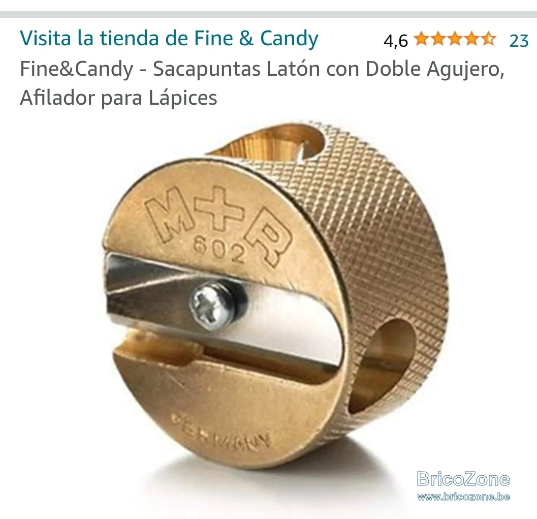 Screenshot_2023-09-06-00-17-05-055_com.amazon.mShop.android.shopping-edit.jpg