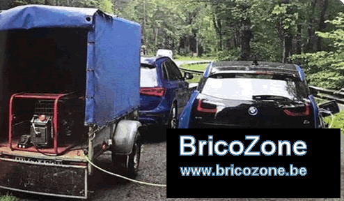 voiture électrique.gif