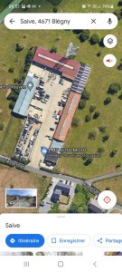Screenshot_20230907-095119_Maps.jpg