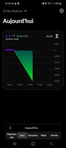Screenshot_20230908-165515_Energy.jpg