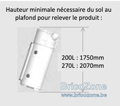 Capture d’écran 2023-09-09 à 09.19.30.png