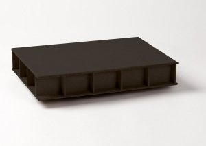 greenpanel-negro-persp_zoom.jpg