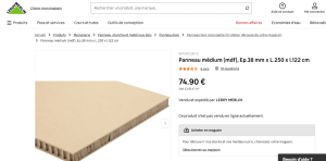 MDF leroi.PNG