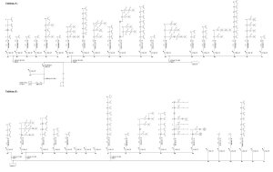 schema_unifilaire_v20230905_20h44.jpg