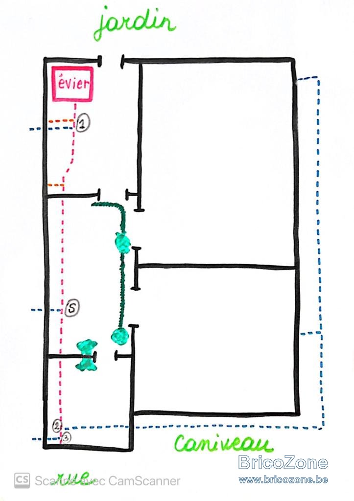 Croquis.jpg