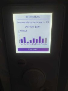 377338960_1688184408314460_1499308499214523098_n.jpg