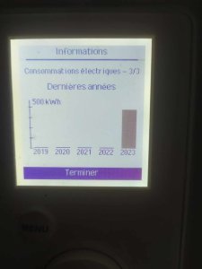 377331317_330204872722616_3489377254922540082_n.jpg