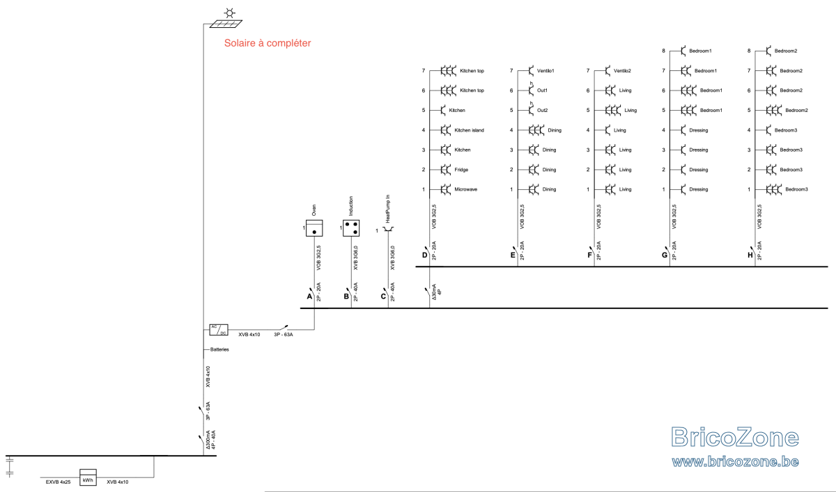 Screenshot 2023-09-16 at 16.22.43.png