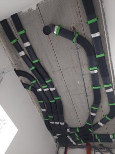 20230917_161551.jpg