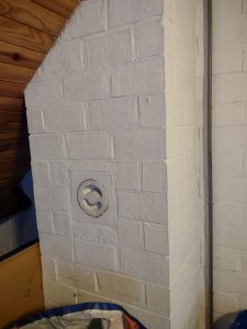 IMG_20230918_094316213.jpg
