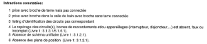 conformite-electrique.png