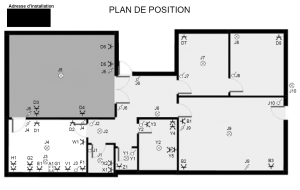 plan-position.png