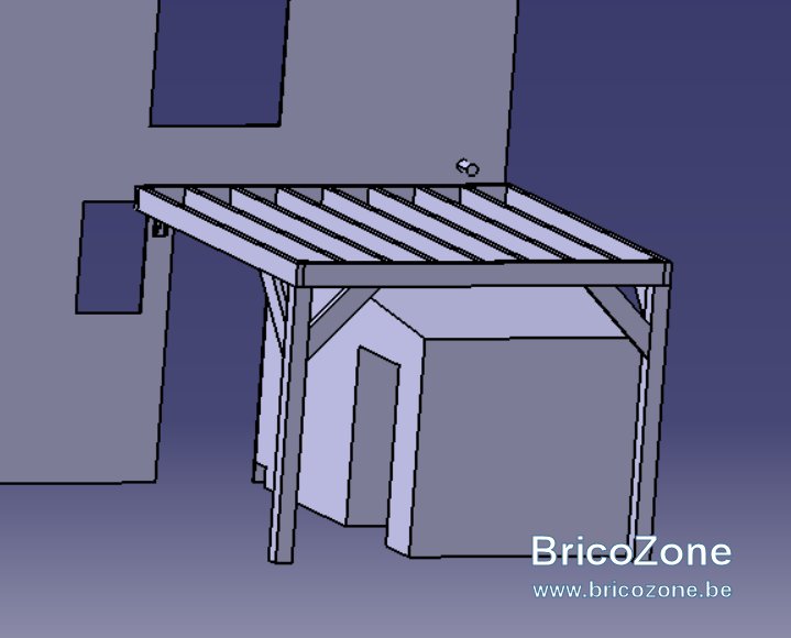 Croquis terrasse 1.PNG
