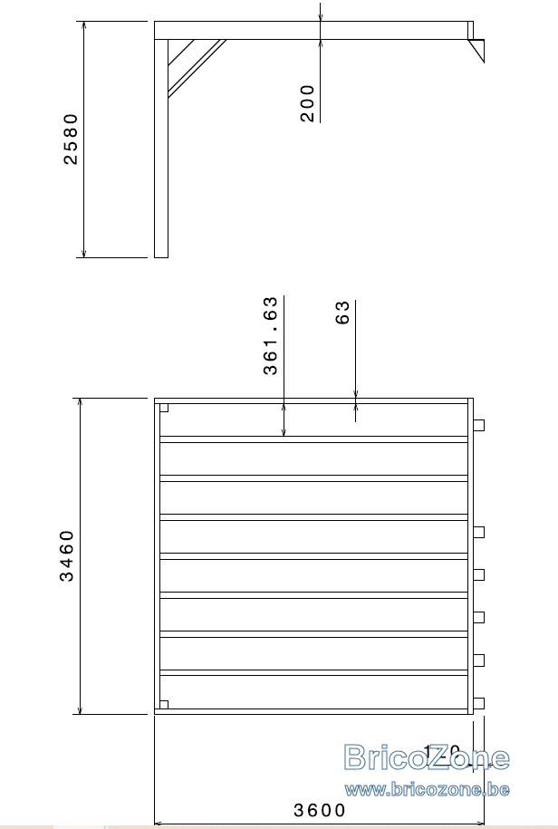 Plan terrasse.PNG