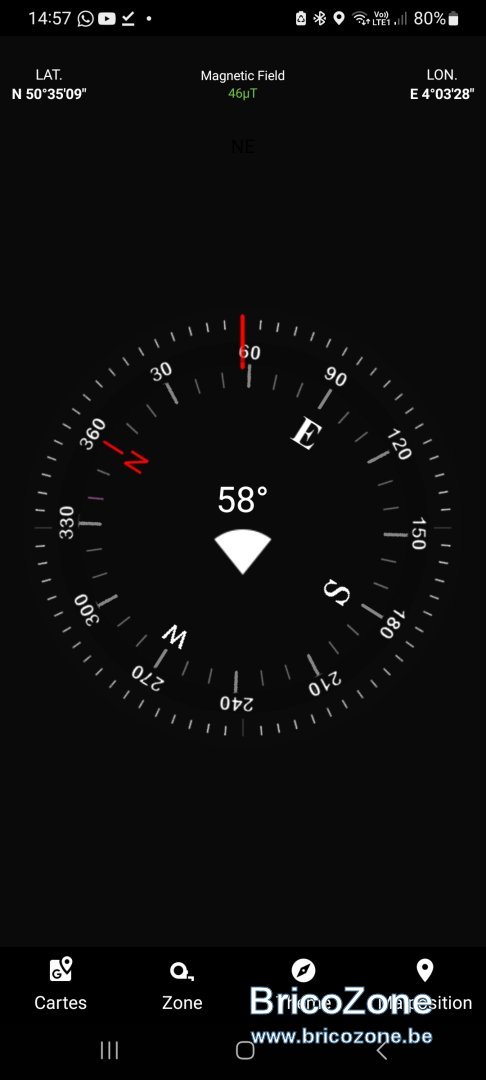 Screenshot_20230919_145758_Compass Maps.jpg