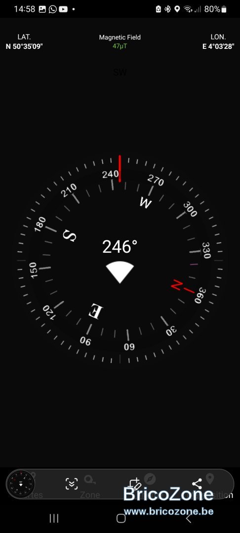 Screenshot_20230919_145806_Compass Maps.jpg