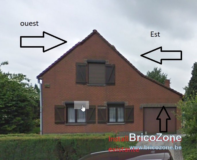 Sans titre.jpg