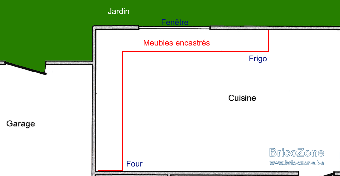 Screenshot_3.png