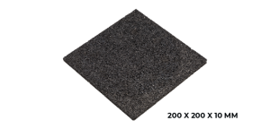 Accessoires-560x270_0001s_0004_U-PAD-200x200x10.png