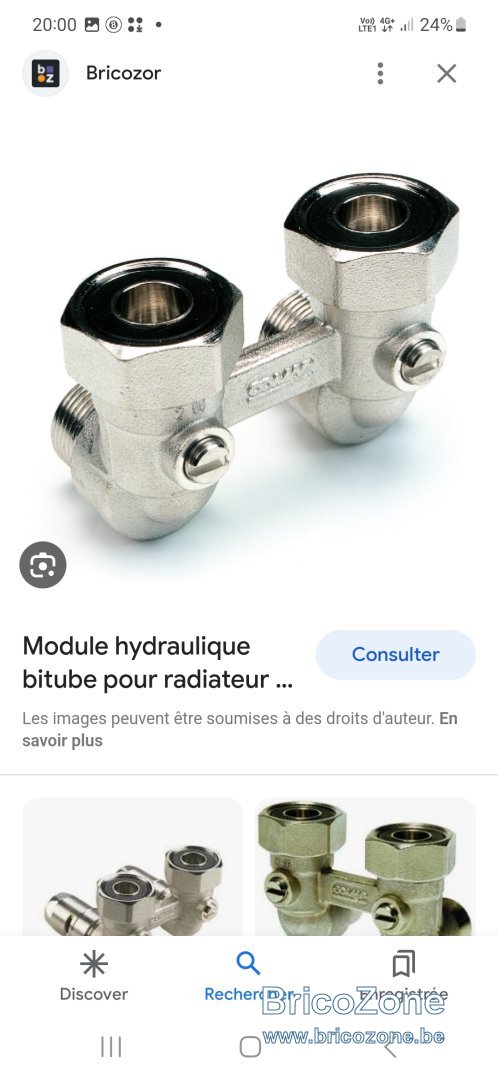 Screenshot_20230919_200031_Google.jpg