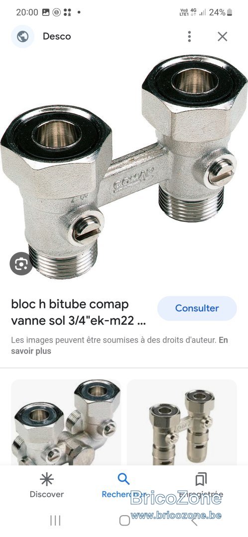 Screenshot_20230919_200022_Google.jpg