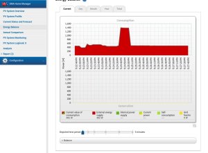 Screenshot_20230921_172743_Chrome.jpg