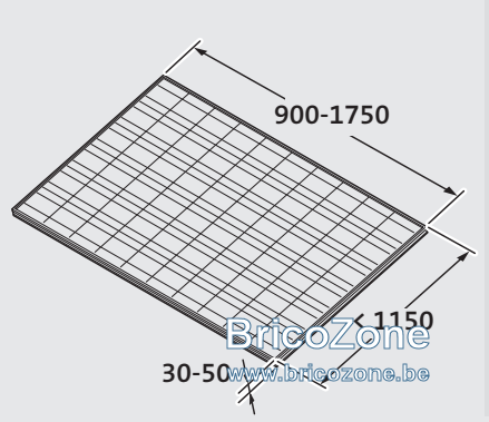 upload_2023-9-22_7-29-30.png