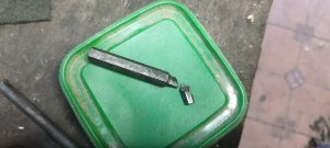 IMG_20230923_163127.jpg