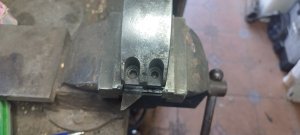 IMG_20230923_163027.jpg