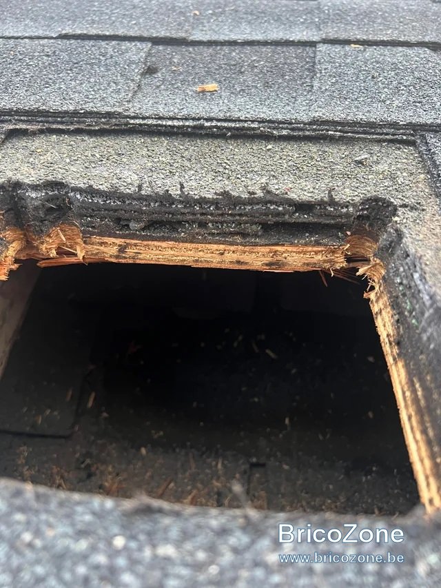 couche-de-shingles1.jpg