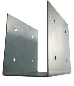 30104.jpg