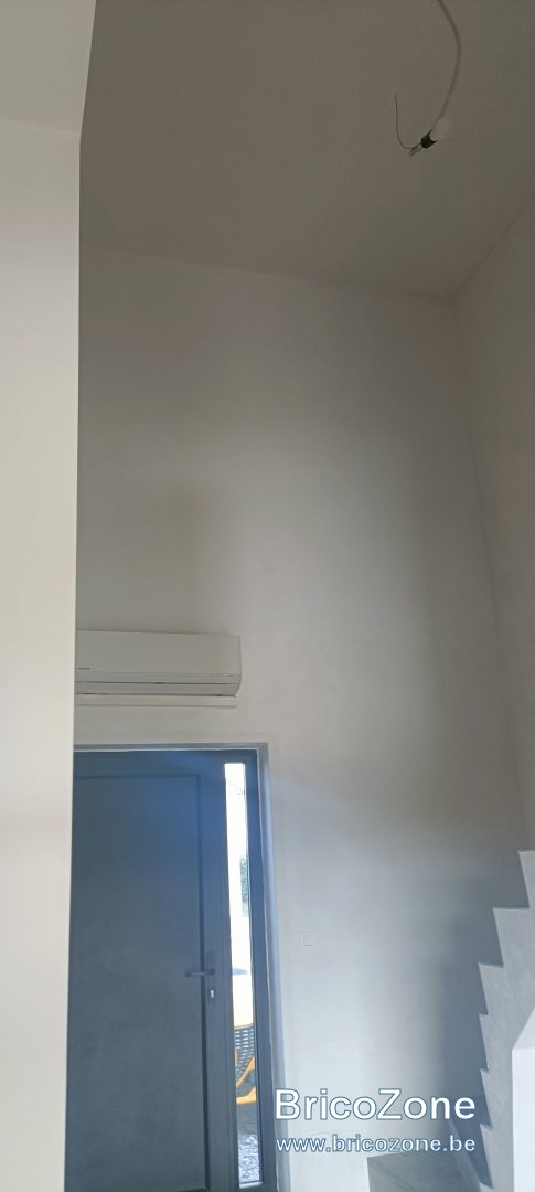 IMG20230928135921.jpg