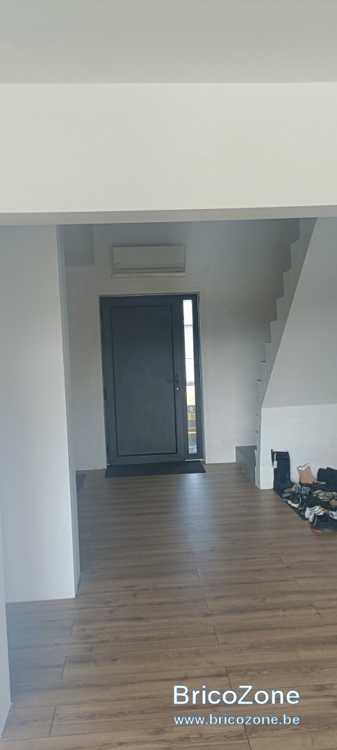 IMG20230928135911.jpg