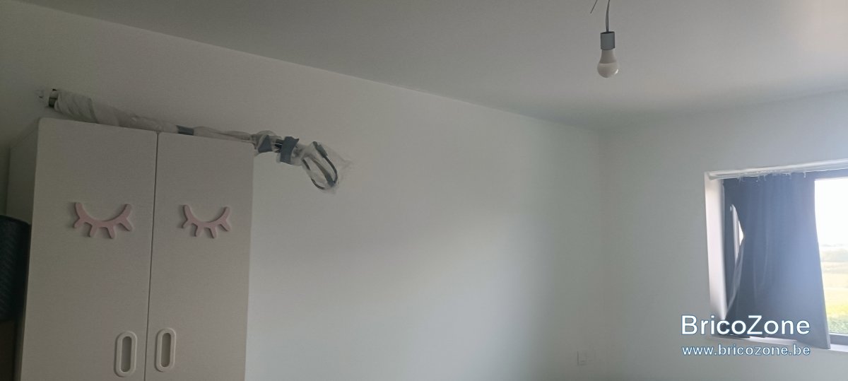 IMG20230928140001.jpg