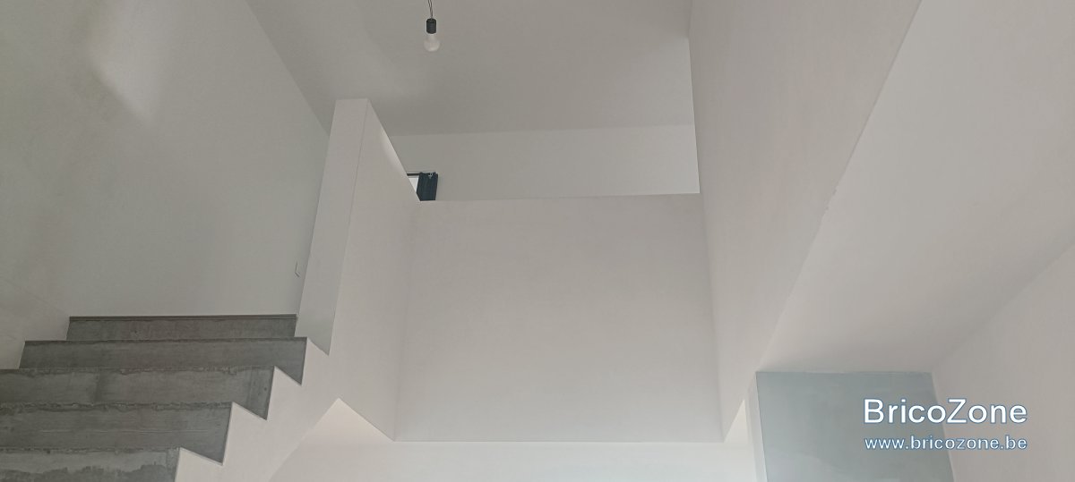 IMG20230928135930.jpg