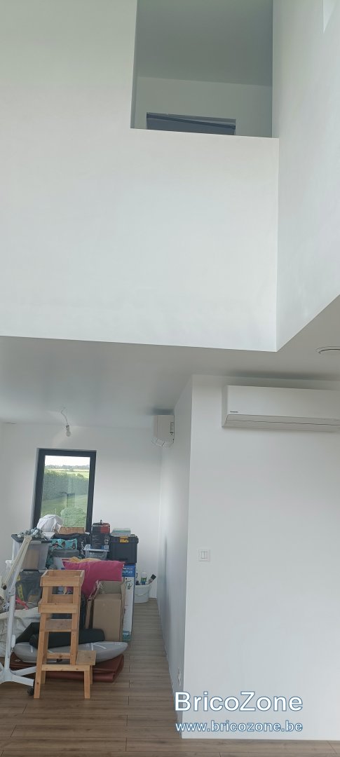 IMG20230928141612.jpg