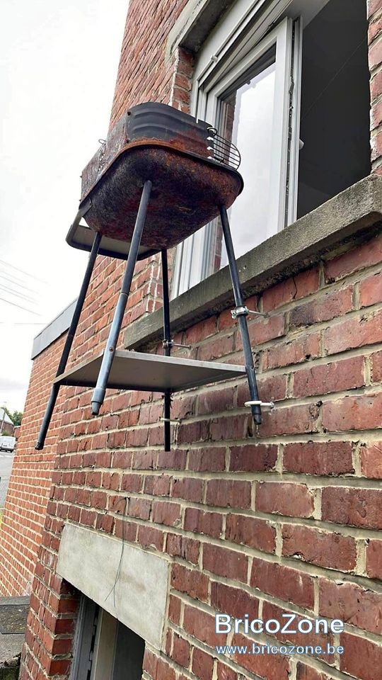 BBQ_Facade.jpg