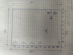thumbnail_IMG_20230929_143806.jpg