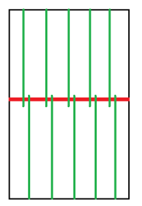 sdb_structure_portante.png sdb_structure_portante.png