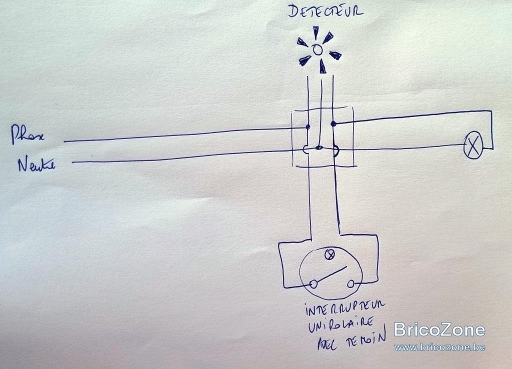 Plan elec.jpg