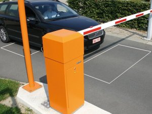 Alphatronics-voertuig-lusdetectie-03.jpg