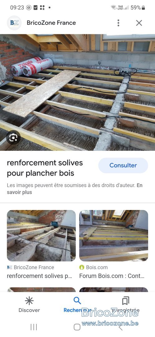 Screenshot_20231001_092325_Google.jpg