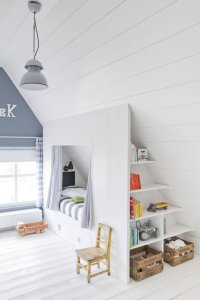 combles-amenages-chambre-enfant-03.jpg