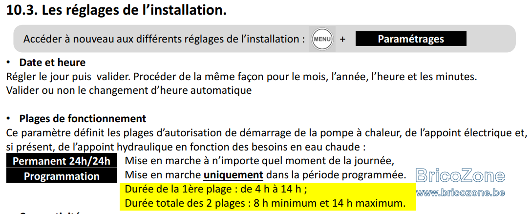 upload_2023-10-1_14-55-42.png