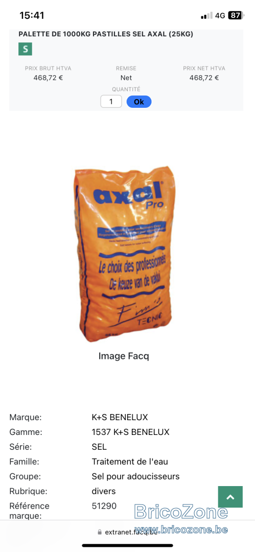 IMG_1351.png