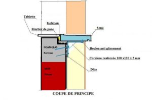 Image1.jpg Image1.jpg